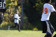 OTFL Gallery Image